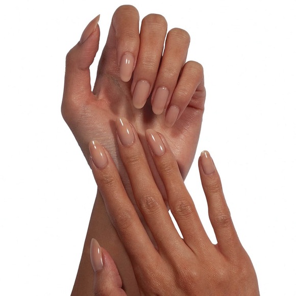 Dermelect Transfix Base Coat - Picture 3 of 6